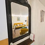 Apartment 2eme Etage Centre Clermont-fd Clermont-Ferrand