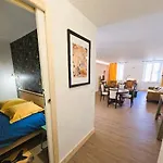 2eme Etage Centre Clermont-fd Apartment Clermont-Ferrand